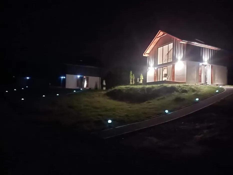 Blisko Nieba Iii Chaleter Wisła